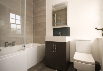 modernisieren-badezimmer-neu