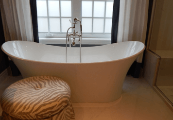 modernisieren-badezimmer-neue-badewanne-2