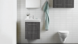 bad erneuern untertisch