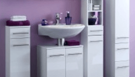 bad erneuern fliesen