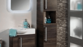 bad erneuern waschbecken