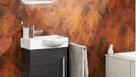 bad erneuern duschwanne