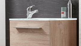 Bad erneuern angebote